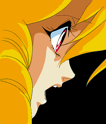 Iczer-One