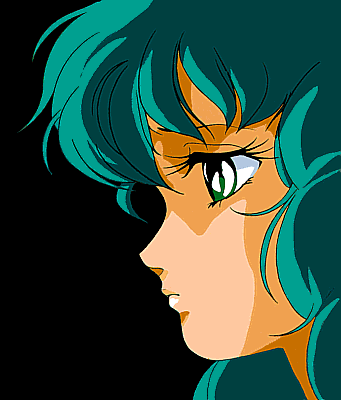 Nagisa