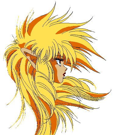 Iczer-1 face