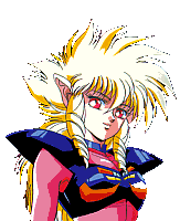 Iczer-1