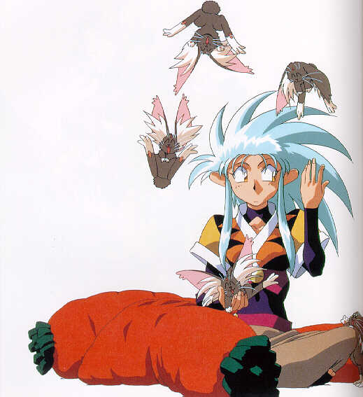 Cover oav 11