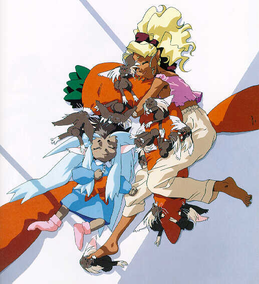 Cover oav 12