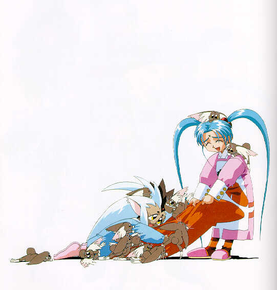 Cover oav 13