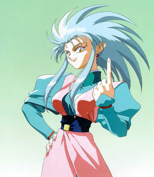 Cover oav 1