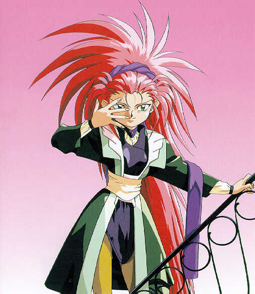 Cover oav 5