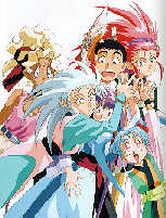 Cover oav 6