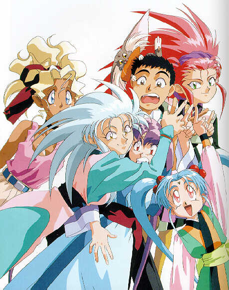 Cover oav 6