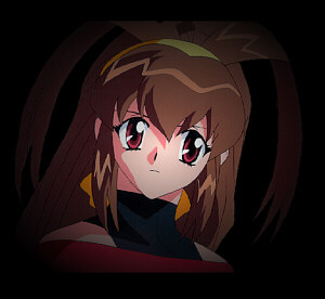 Akari