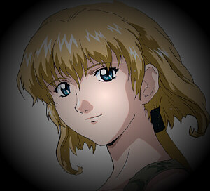 Marine