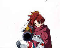 Cel iria-01