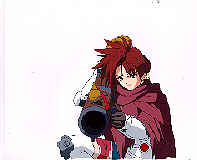 Cel iria-02