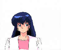 Cel mai-01