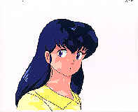 Cel mai-02
