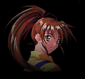 Doukyusei