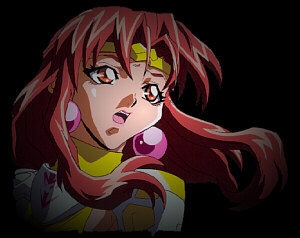 Karin
