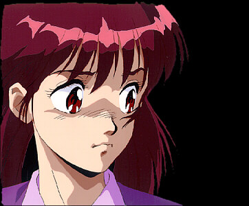 Noriko