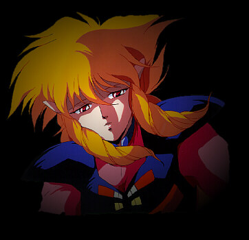 Iczer-1