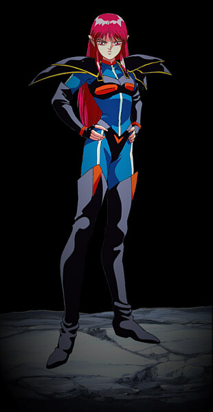 Iczer-2