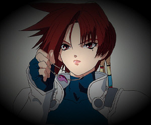 Iria