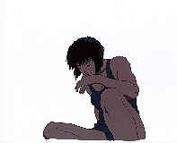 Cel git-01