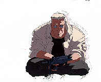 Cel git-02