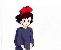 Cel kiki-01
