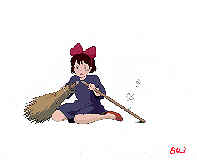 Cel kiki-02