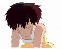 Cel totoro-01