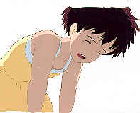 Cel totoro-03