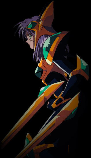Kiiro Iijima