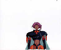 Cel elh-01
