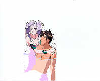 Cel elh-02