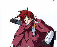 Cel iria-01