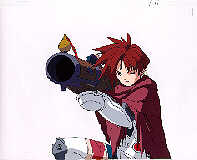 Cel iria-02