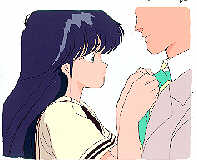Cel kor-01
