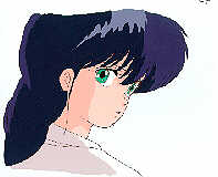 Cel kor-02