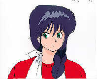 Cel kor-03