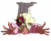 Cel tm-01