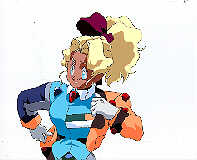 Cel tm-03