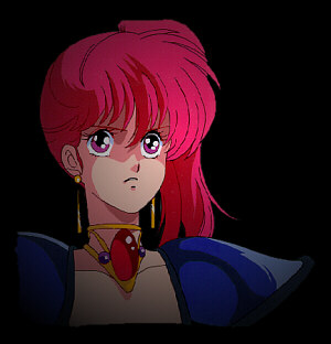 Yohko Leda