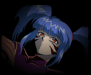 Mayuka