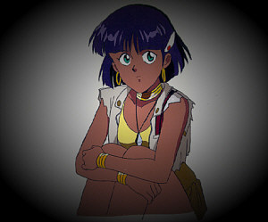 Nadia