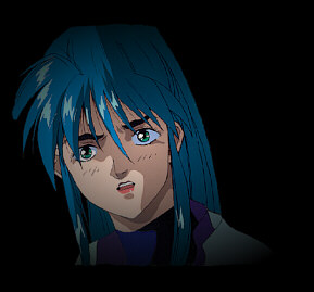 Nataruma