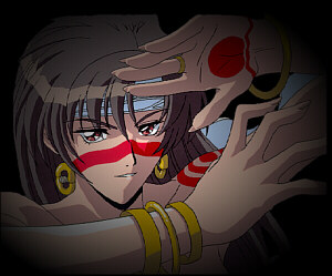Neoranga