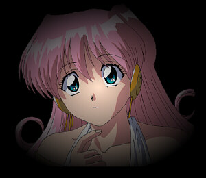 Rurubell