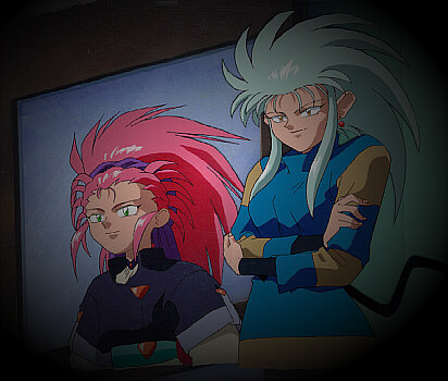 Ryoko
