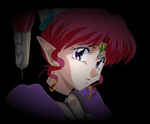 Azalyn