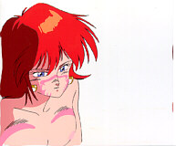 Cel althea-01
