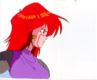 Cel althea-02