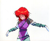 Cel althea-03